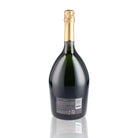 RUINART - R de Ruinart 2010 1.5L - 12,5%