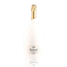 RUINART - R de Ruinart 2010 1.5L - 12,5%