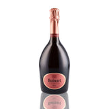 RUINART - Rosé - 12,5%