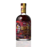 DON PAPA - Port Cask Quincentennial Edition - 50%