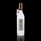 A1710 - La Perle Fine - 67,5%