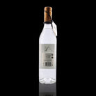 A1710 - La Perle Fine - 67,5%