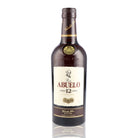 ABUELO - 12 ans - 40%