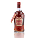 ANGOSTURA - N°1 Cask Collection - 40%