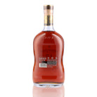 Une bouteille de rhum de mélasse, de la marque Appleton Estate, nommée Black River Casks, 15 ans d'âge.