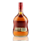 APPLETON ESTATE - Signature Blend - 40%