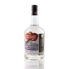 COMPAGNIE DES INDES - The Great Whites Jamaica - 50%