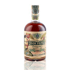 DON PAPA - Baroko - 40%