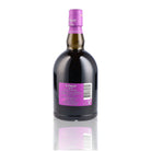 EL DORADO - Port Mourant Uitvlugt Diamond 2010 - 49,6%