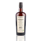 Une bouteille de rhum vieux, de la marque Hampden, nommée Great House Distillery Edition 2023.