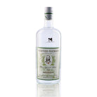 HERITIERS MADKAUD - Cuvée Renaissance 1L - 50%