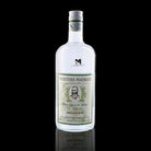 HERITIERS MADKAUD - Cuvée Renaissance 1L - 50%