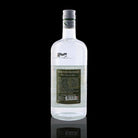 HERITIERS MADKAUD - Cuvée Renaissance 1L - 50%