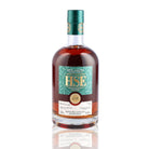 HSE - Finition Whisky Kilchoman 2017 - 44%