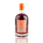 HSE - Small Cask 2014 - 46%