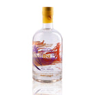 HSE - Titouan Lamazou La Belle Heure - 50%
