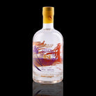 HSE - Titouan Lamazou La Belle Heure - 50%