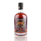 HSE - VO - 42%