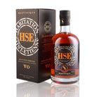 HSE - VO - 42%