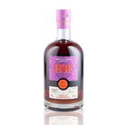HSE - VSOP Finition Porto - 45%