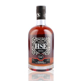 HSE - VSOP Réserve Spéciale -  45%