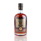 HSE - XO Grande Réserve - 43%