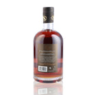 HSE - XO Grande Réserve - 43%