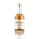 LA FAVORITE - Coeur de Canne 2 ans - 45%
