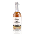 LA FAVORITE - Millésime 2016 6 ans - 46%