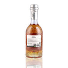 LA FAVORITE - Millésime 2016 6 ans - 46%