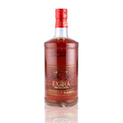 LA MAUNY - Extra Old - 42%