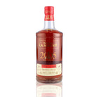 LA MAUNY - Millésime 2005 - 42%