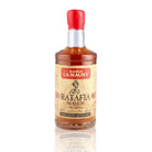 LA MAUNY - Ratafia de rhum - 33%