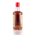 LA MAUNY - Ratafia de rhum - 33%