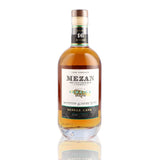 MEZAN - Jamaica 2006 Cask Strength -  57,3%