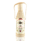 MILLONARIO - 15 Reserva Especial - 40%