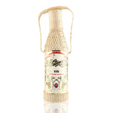 MILLONARIO - 15 Reserva Especial - 40%
