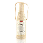 MILLONARIO - 15 Reserva Especial - 40%