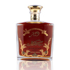 MILLONARIO - XO 1.5L - 40%