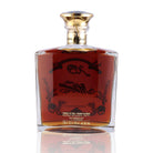 MILLONARIO - XO 1.5L - 40%