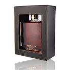 MILLONARIO - XO 1.5L - 40%