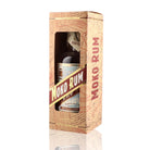 MOKO RUM - 15 ans - 42%