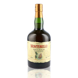 MONTEBELLO - 8 ans - 42%