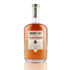 MOUNT GAY - Andean Oak Cask - 48%