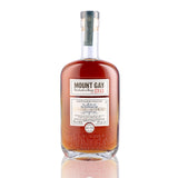 MOUNT GAY - Madeira Cask Expression - 55%