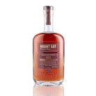 MOUNT GAY - The Port Cask Expression - 55%