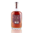 MOUNT GAY - The Port Cask Expression - 55%