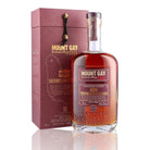 MOUNT GAY - The Port Cask Expression - 55%