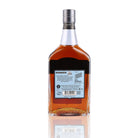 Une bouteille de rhum agricole, de la marque Neisson, nommée Straight From The Barrel n°410, du millésime 2019.