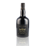 PERE LABAT - Black Opus 2009 - 42%